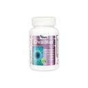 AMS Ova-Max Capsule 120s