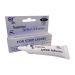 OR BLEU CT954 EYE LASHES GLUE BLACK
