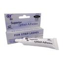 OR BLEU CT954 EYE LASHES GLUE BLACK