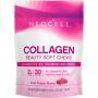 NEOCELL BEAUTY BURSTS COLLAGEN TAB 60S
