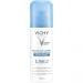 VICHY DEODORANT MINERAL AERO SPRAY 125ML 55315