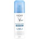 VICHY DEODORANT MINERAL AERO SPRAY 125ML 55315