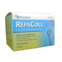 PRESCRIPTIVES REPACOLL SACHETS 30S