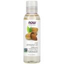Now Almond Sweet Pure Oil 118ml