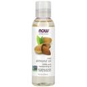Now Almond Sweet Pure Oil 118ml