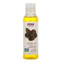 Now Jojoba Pure Oil 118ml