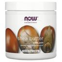 Now Shea Butter Natural 207ml