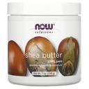 Now Shea Butter Natural 207ml