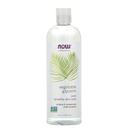 Now Glycerine Vegetable Oil 118ml