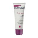 Dermagor Erycalm Creme Apaisante 40Ml