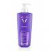 Vichy Dercos Neogenic Redensifying Shampoo 400ml