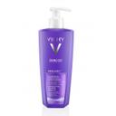 Vichy Dercos Neogenic Redensifying Shampoo 400ml