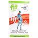 SYNERGY FIT NECK PAIN RELIEF PATCH 2S