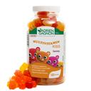 ADRIEN GAGNON CHILD M/VITAMIN GUMMIES 60S