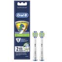 ORAL B FLOSS ACTION TB REFILL 2S