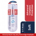 SENSODYNE ADV COMP PROTECT SOFT T/B 1+1