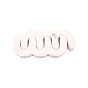 OR BLEU 449 FINGER TOE SEPARATOR