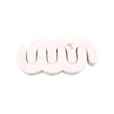 OR BLEU 449 FINGER TOE SEPARATOR