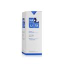 HALITA MOUTH WASH 500ML