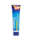 Glow Radiance Jointa Cream 100 ML