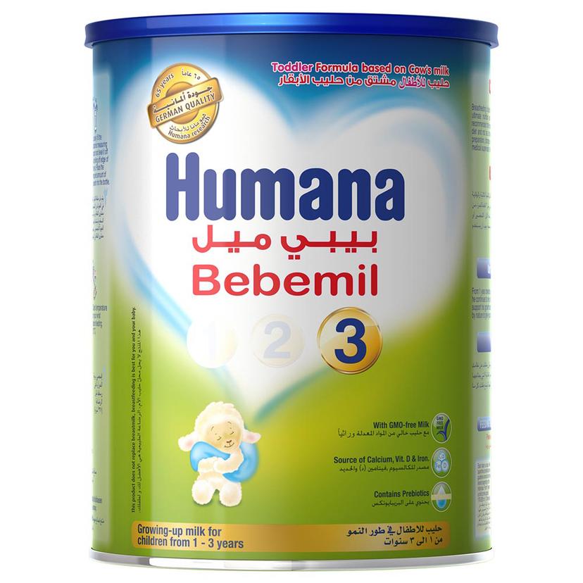 Main Product