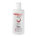 Item Alphacade Shampoo 200ml