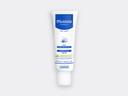 MUSTELA CRADLE CAP CREAM 40ML   