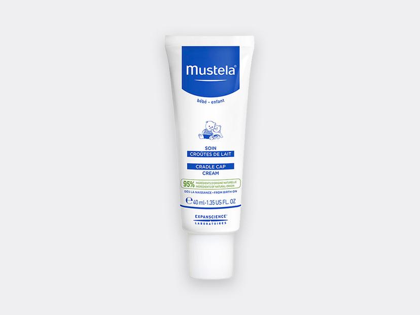 Main Product