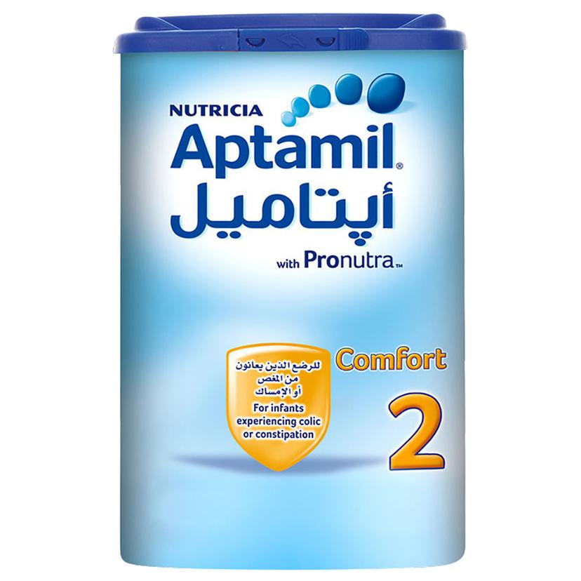 Main Product