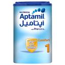 MILUPA APTAMIL COMFORT 1 MILK 900G