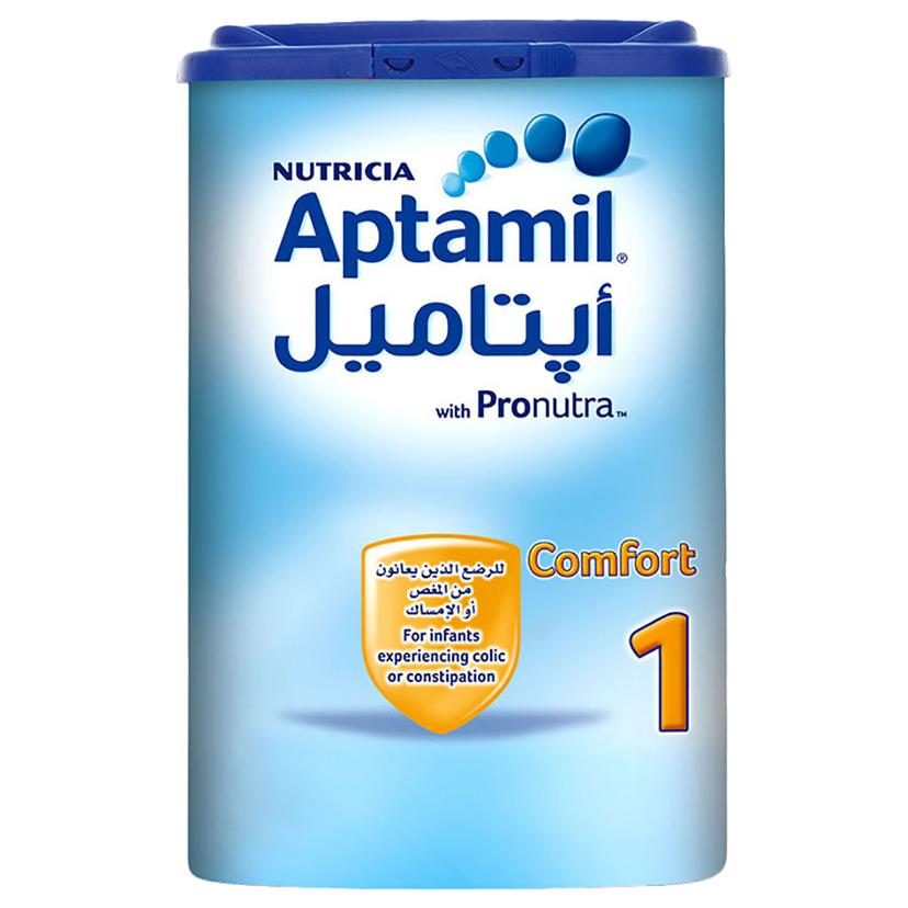 Main Product