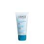 URIAGE EAU THERMALE GENTLE JELLY FACE SCRUB 50ML