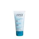 URIAGE EAU THERMALE GENTLE JELLY FACE SCRUB 50ML