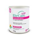 Elecare Unflavoured Powder 400G