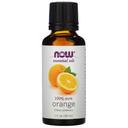 NOW ORANGE OIL 30ML