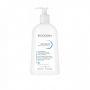 BIODERMA ATODERM MOUSSANT GEL 500ML
