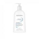 BIODERMA ATODERM MOUSSANT GEL 500ML