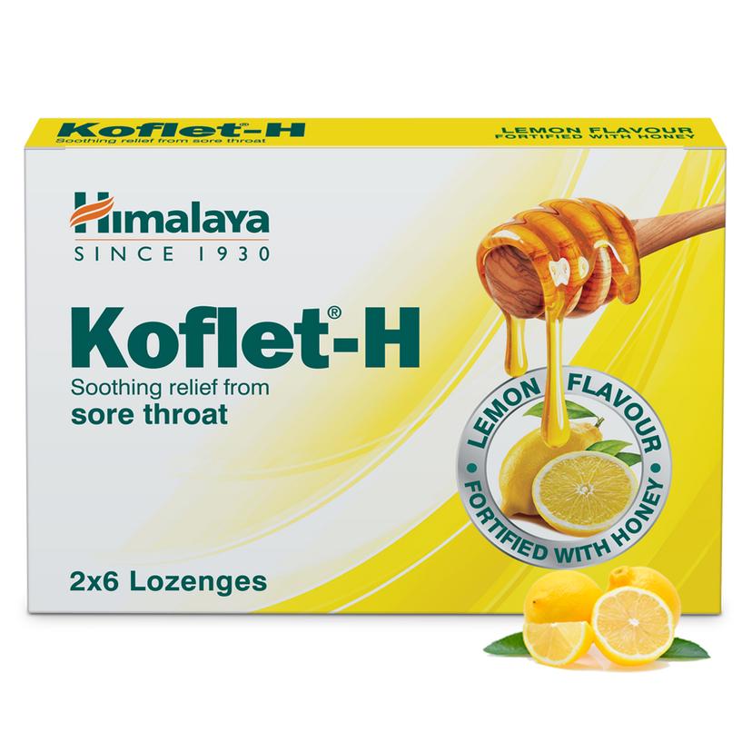 Main Product