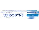 SENSODYNE STM-294-0 EXTRA FRESH T/P 75ML