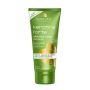 BIOCYTE KERATINE FORTE SHAMPOO 200ML