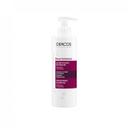 Vichy Dercos Densi-Solutions Hair Thickening Shampoo for Weak and Thinning hair 250ml