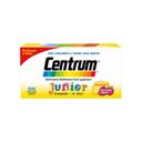 CENTRUM JUNIOR CHEW TAB 30S