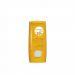 BIODERMA PHOTODERM MAX SPF50+ LARGE STICK LIPS 8G