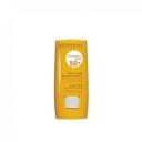 BIODERMA PHOTODERM MAX SPF50+ LARGE STICK LIPS 8G