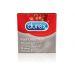 DUREX FEEL ULTRA THIN 3S