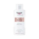 EUCERIN EVEN PIGMENT PERFECTOR WHITENING BODY LOTION 250ML