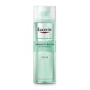 Eucerin DermoPurifyer Oil Control Facial Toner for Blemish & Acne-Prone Skin with Lactic Acid 200ml