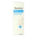 Aveeno Dermexa Daily Emollient Cream For very dry itchy skin 200ml