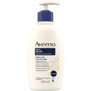 Aveeno Skin Relief Nourishing Lotion 300ml
