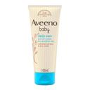 Aveeno Baby Dc Barrier Cream 100ml